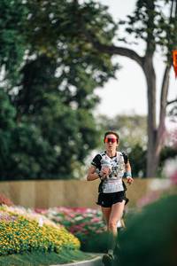 BIB: 
                            <button type="button" onclick="openModal(25913183)" class="btn btn-primary btn-sm float-right btn-popup" data-toggle="modal" data-target=".modal-high-quality">
                        <i class="fas fa-shopping-cart"></i> Add to Cart
                    </button>
                                            <button type="button" onclick="isThisMe(25913183, true)" class="btn btn-success btn-sm float-right btn-popup btn-isme hidden" data-toggle="tooltip" data-placement="bottom" title="นี่คือรูปของคุณใช่ไหม คลิกที่นี่เพื่อเอาเข้าอัลบั้ม">
                        <i class="fas fa-plus"></i> Add to album
                    </button>
                    <button type="button" onclick="isThisMe(25913183, false)" class="btn btn-warning btn-sm float-right btn-popup btn-isnotme hidden">
                        <i class="fas fa-ban"></i> Remove from album
                    </button>